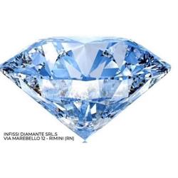 Infissi Diamante, Rimini orari di apertura