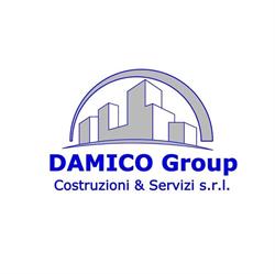 DAMICO GROUP Costruzioni & Servizi srl, Gaeta orari di apertura