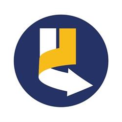 H25 srl, Gravellona Lomellina orari di apertura