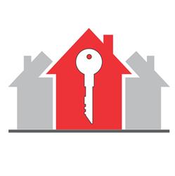 Progetto casa, Cassano Magnago orari di apertura