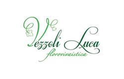 Florovivaistica di Vezzoli Luca, Cazzago San Martino orari di apertura
