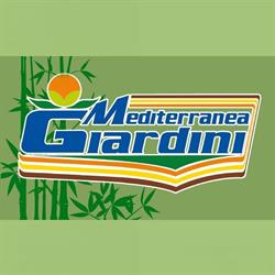 Mediterranea Giardini di Davide Orizio, Vertemate con Minoprio orari di apertura