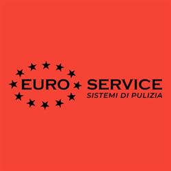 Euroservice, San Giovanni Teatino orari di apertura