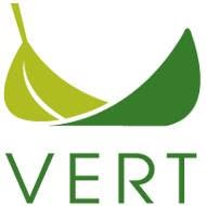 Vert di Sala Giulio, Muzzana del Turgnano orari di apertura