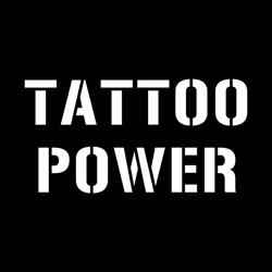 Tattoo Power, Busto Arsizio orari di apertura