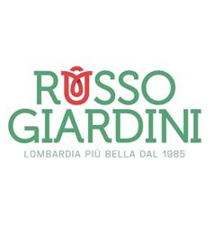 Russogiardini, Monza orari di apertura