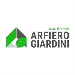 Arfiero Giardini S.r.l. - Giardiniere a Pordenone e Udine, Castions orari di apertura