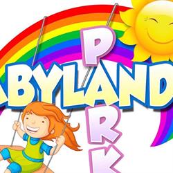 Babylandiapark Gonfiabili, Borgaro Torinese orari di apertura