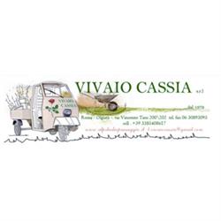Vivaio Cassia Srl, Roma orari di apertura