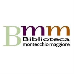 Biblioteca Civica, Montecchio Maggiore orari di apertura