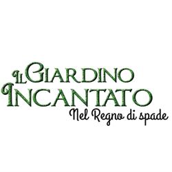 IL GIARDINO INCANTATO, Fiuggi orari di apertura