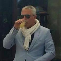 Ram Srl, Viterbo orari di apertura