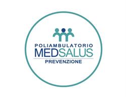 Poliambulatorio MedSalus Prevenzione, Roma orari di apertura