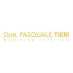 Dott. Pasquale Tieri - Medici Estetica Atessa, Monte Marcone - Orari di apertura