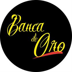 COMPRO ORO BANCA DE ORO POMIGLIANO D'ARCO (NA), Pomigliano d'Arco orari di apertura