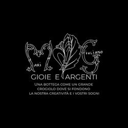 M.G DI MARI YOSHIDA FOGLIA, Firenze orari di apertura