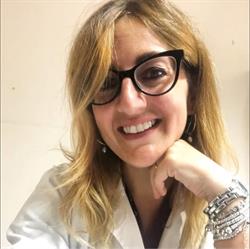 Anna Spata, Palermo orari di apertura