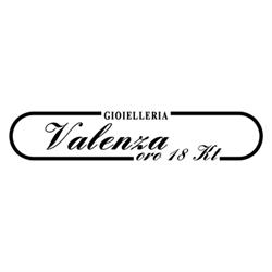 Valenza Oro 18 Kt, Casorate Primo orari di apertura