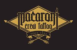 Macaroni Crew Tattoo, Induno Olona orari di apertura