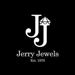 Jerry Jewels, Foligno orari di apertura