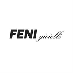 Feni Gioielli - Rivenditore Autorizzato Rolex , Tudor, Damiani, Messika, Taranto orari di apertura