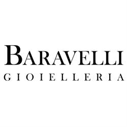 Gioielleria Baravelli, Ferrara orari di apertura