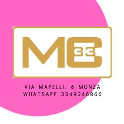 Montecarlo 33, Monza orari di apertura