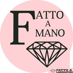 Fatto a mano laboratorio orafo, Terracina orari di apertura