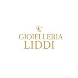Gioielleria Liddi Vignola, orari di apertura