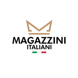 magazzini italiani, Ascoli Piceno orari di apertura