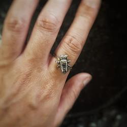 MB Jewels, Sarzana orari di apertura