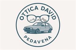Ottica David, Pedavena orari di apertura