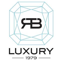 RB Luxury Treviso, orari di apertura