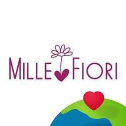 Fiorista Mille Fiori, Germignaga orari di apertura
