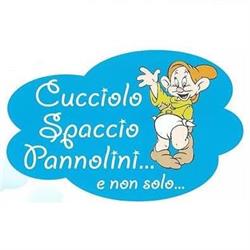 Cucciolo Spaccio Pannolini, Giaveno orari di apertura