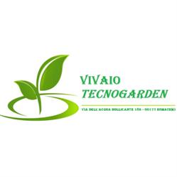 VIVAIO VIGOR, Roma orari di apertura