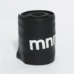 Mnmur, Torino orari di apertura