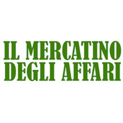 Il Mercatino degli Affari, Savona orari di apertura