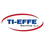 Ti-Effe Service Srl, Verano Brianza orari di apertura