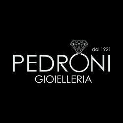 Gioielleria Pedroni, Pizzighettone orari di apertura