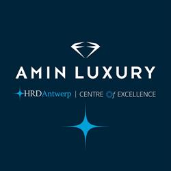 Amin Luxury, Firenze orari di apertura