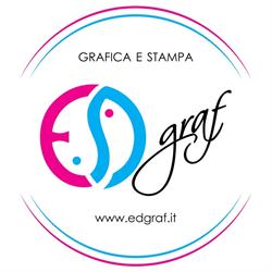 EDgraf, Marcellina orari di apertura