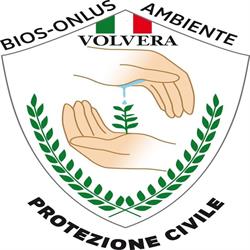 BIOS, Volvera orari di apertura