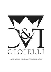 C&T Gioielli Rende, Quattromiglia - Orari di apertura