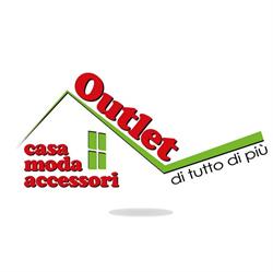 Outlet Casa Moda e Accessori, Roma orari di apertura