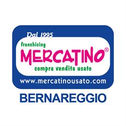 Mercatino Franchising Bernareggio, orari di apertura