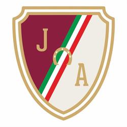 Jumping Arcagnago, Carpiano orari di apertura