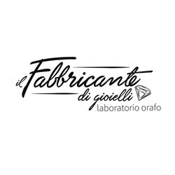 L Fabbricante Di Gioielli, Camigliano orari di apertura