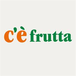 C'è Frutta, Cesenatico orari di apertura