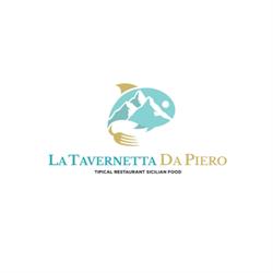 La Tavernetta da Piero, Siracusa orari di apertura